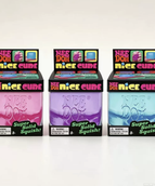 Set of All 3 Colors