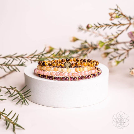 Collection image for: Apparel