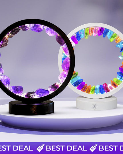 Protect My Home (Best value)