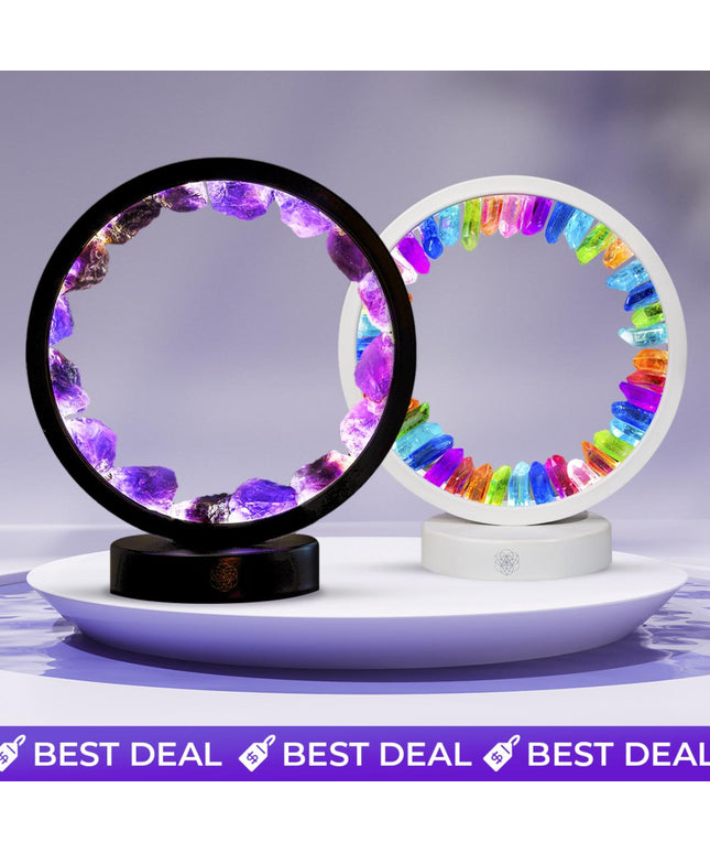 Protect My Home (Best value)