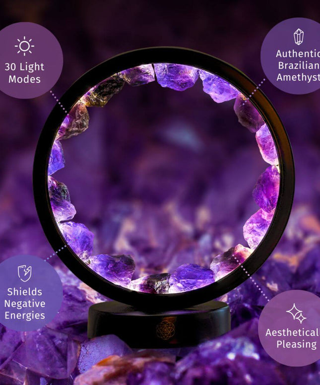 Protect My Home (Best value)