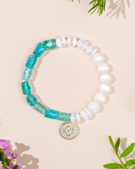 Sky's The Limit - Bracelet Of Infinite Possibilities