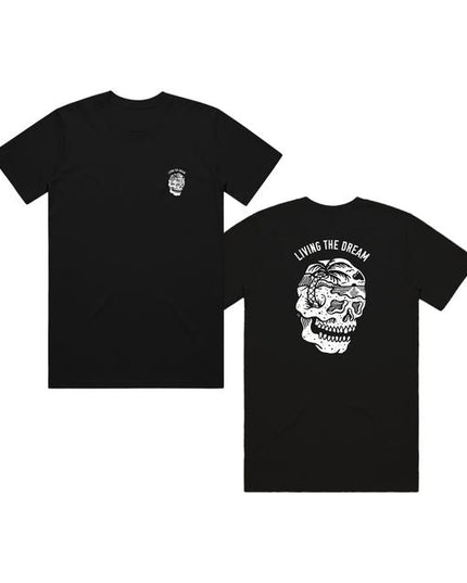 Lurking Class Dream Tee