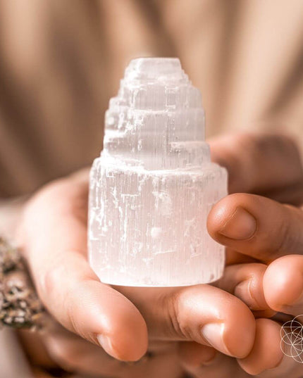 The All-Cleansing Tower