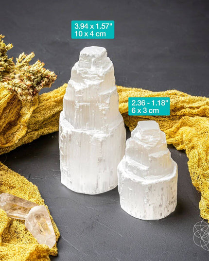 The All-Cleansing Tower