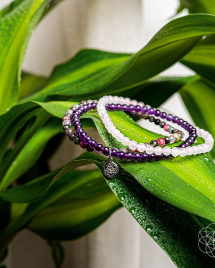 The Anxiety-Free Bracelet Set