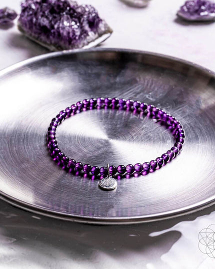 The Anxiety-Free Bracelet Set