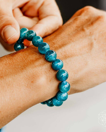 The Brighter Future Bracelet