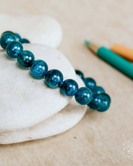 The Brighter Future Bracelet