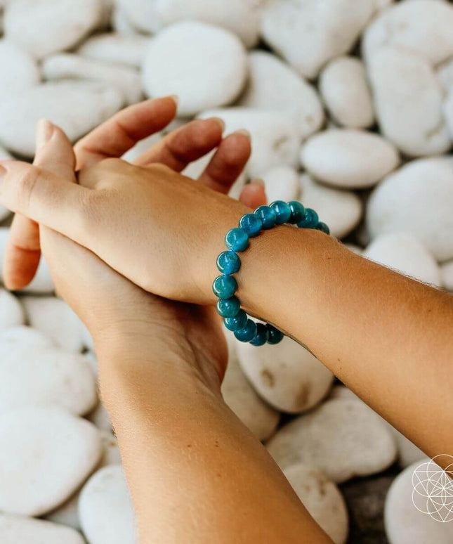 The Brighter Future Bracelet