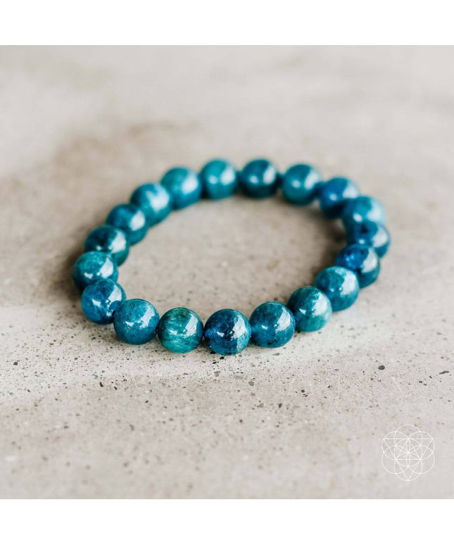 The Brighter Future Bracelet