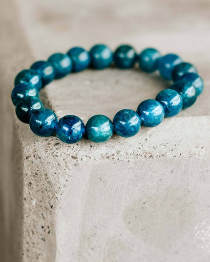 The Brighter Future Bracelet