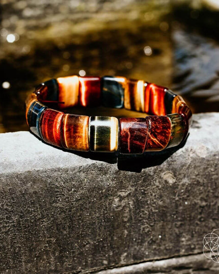 The Determination Bracelet