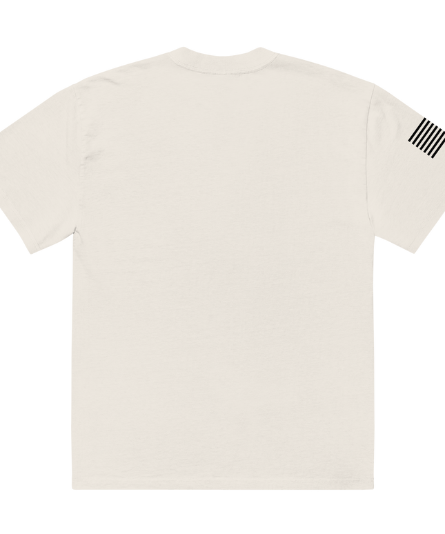 the Energy Drink™ Oversized T-Shirt