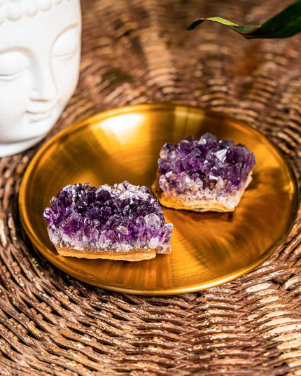 The Natural Intuition Stone