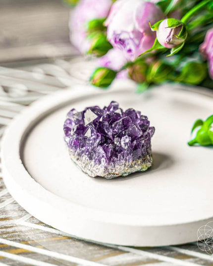 The Natural Intuition Stone