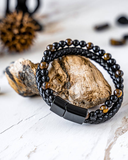 The Professional Success Bracelet