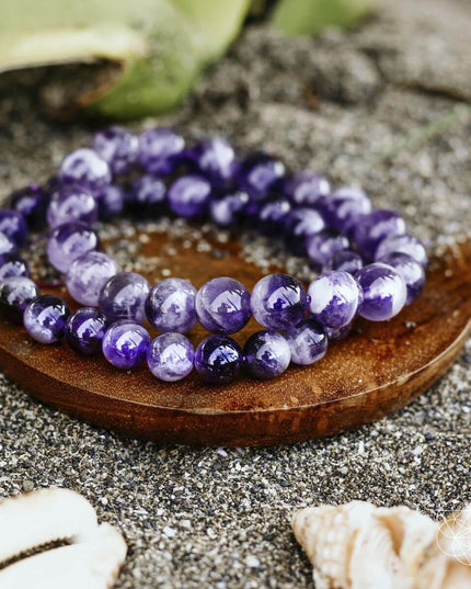 The Purification Bracelet