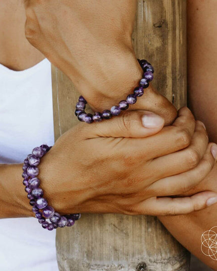 The Purification Bracelet