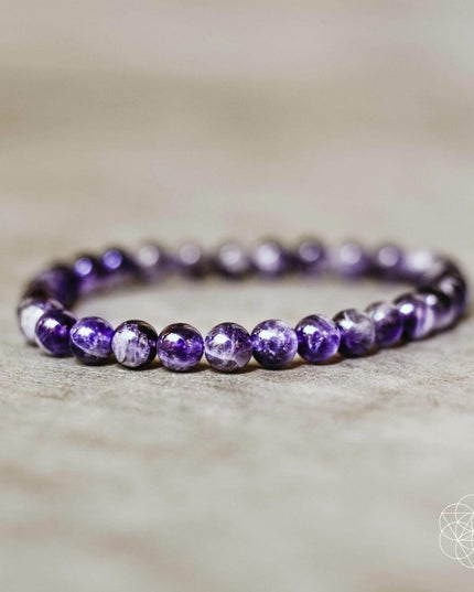 The Purification Bracelet