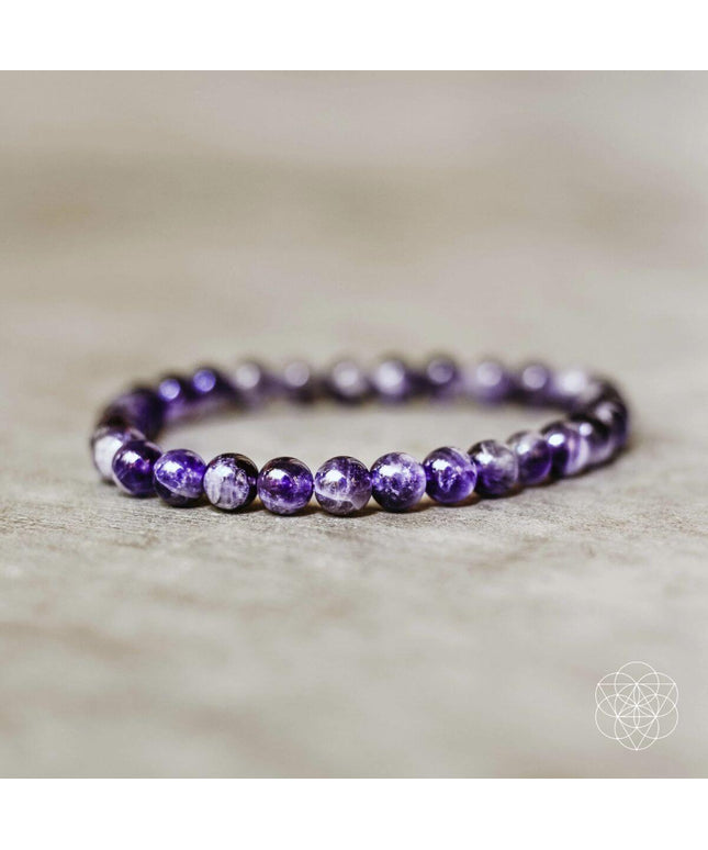 The Purification Bracelet