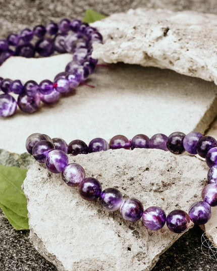 The Purification Bracelet