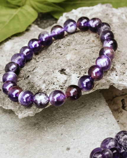 The Purification Bracelet