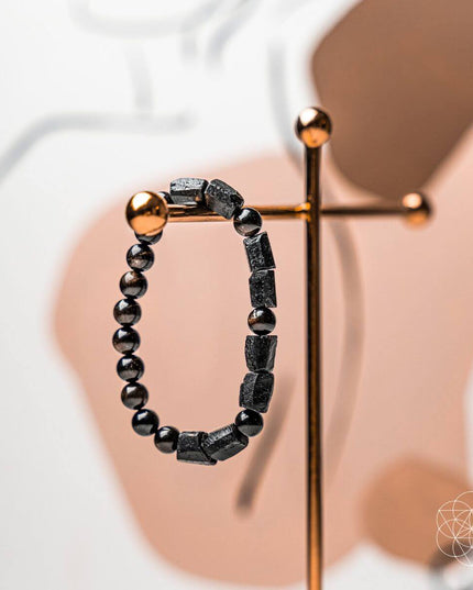 The Spiritual Protection Bracelet