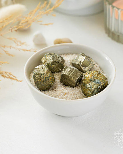 The Success Stones Set