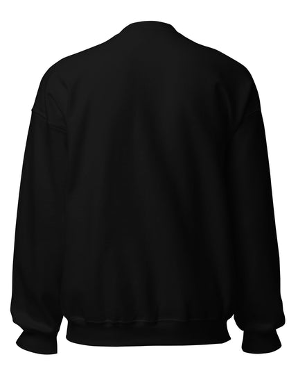 Anatomy of Phew Classic Fleece Sweatshirt | USA‑Printed