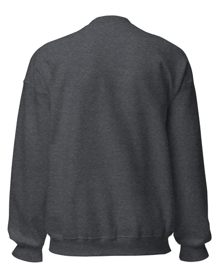 Anatomy of Phew Classic Fleece Sweatshirt | USA‑Printed
