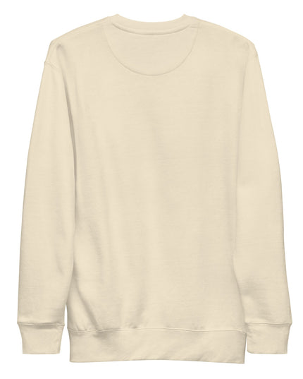 Women Christian Sweatshirt