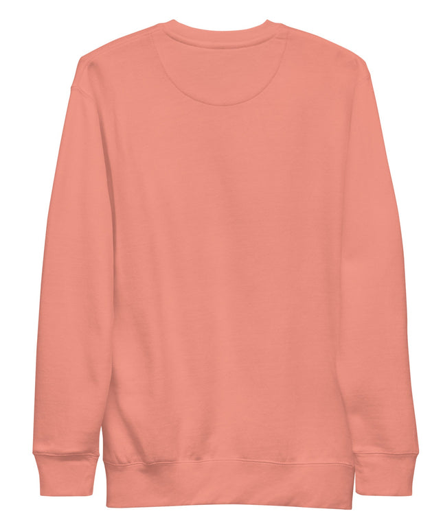 Women Christian Sweatshirt