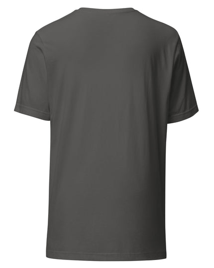 My Gun My Rules Tee - 2A Patriotic Shirt | Merican Made