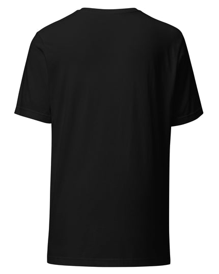 My Gun My Rules Tee - 2A Patriotic Shirt | Merican Made