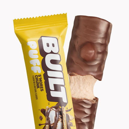 Collection image for: Apparel