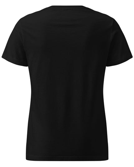 Wild Child Basic Classic Tee