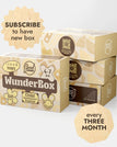 Annual subscription