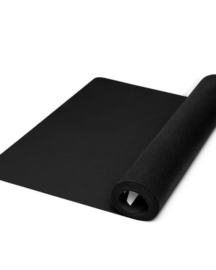 Gym Yoga mat