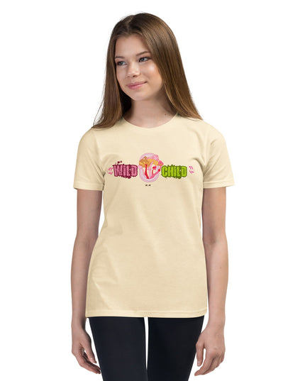 Wild Child T-Shirt